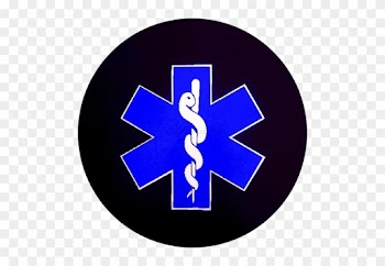 Civil Service And Professional Series Tire Covers - Ems