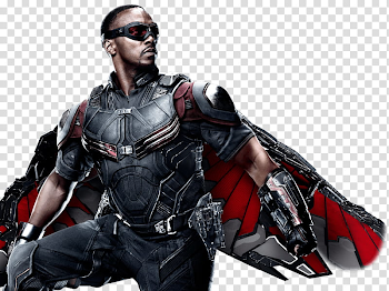 CIVIL WAR TEAM CAPTAIN AMERICA transparent background PNG clipart ...