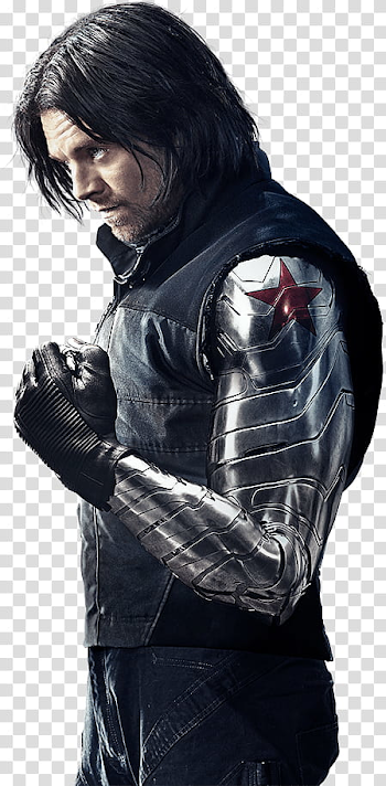 CIVIL WAR TEAM CAPTAIN AMERICA transparent background PNG clipart ...