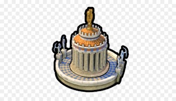 Civilization VI Civilization IV Civilization III Video Games - civilization flyer 