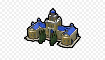 Civilization VI Video Games Jeu de simulation Downloadable content - civilization watercolor 