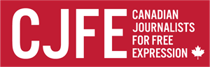 CJFE Logo Vector