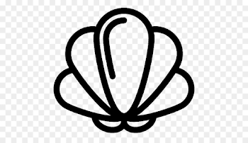 Clam Computer Icons Clip art - clams png download - 512*512 - Free ...