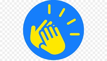 Clap and find phone Clap Phone Finder Android application package Mobile app - android 