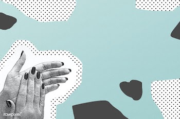 Clap for our carers social banner template illustration | Free  illustration - 2311080