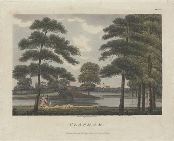 Clapham | Free Photo - rawpixel