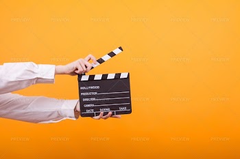 Clapper