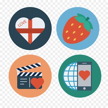 Clapperboard Action Film movie theater Clip art - badge 