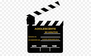 Clapperboard Film Vector graphics Cinematography Illustration - bandas button 