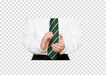 Clapping Blood vessel Vein, White-collar applause transparent background PNG clipart