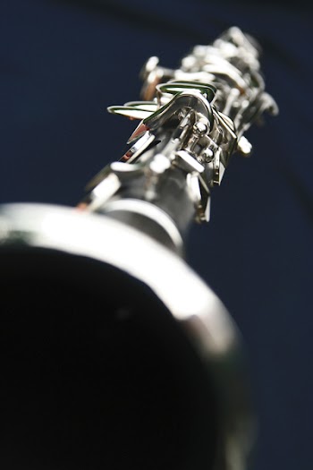 clarinetIMG_6827.jpg