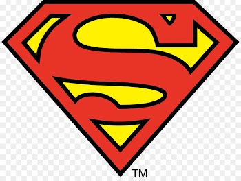 Clark Kent Batman Superman logo Drawing Clip art - Superman logo 