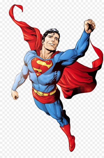 Clark Kent Captain Marvel Green Arrow Superman Jerry Siegel - Superman 