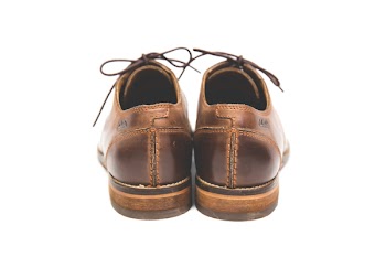 Clarks shoes 3