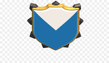 Clash Of Clans Angle png download - 512*512 - Free Transparent ...