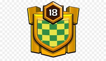 Clash of Clans Boom Beach Clash Royale Brawl Stars Video-gaming clan - gj frame 