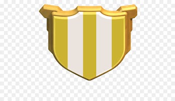 Clash of Clans Clan badge Clash Royale Symbol - Clash of Clans 