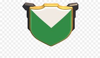 Clash of Clans Clan badge Clash Royale Video gaming clan - diba 