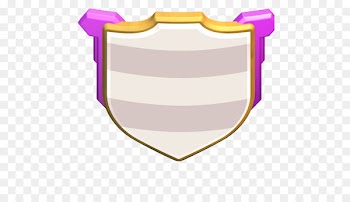 Clash of Clans Clan badge Video gaming clan Clash Royale - Clash of Clans 