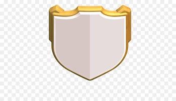 Clash of Clans Clan badge Video gaming clan Supercell - Clash of Clans 