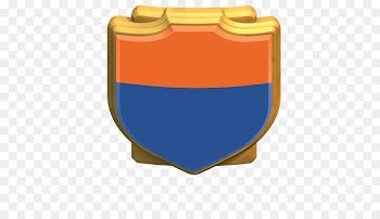 Clash of Clans Clash Royale Boom Beach Brawl Stars Hay Day - confianza frame 