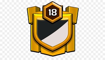 Clash of Clans Clash Royale Boom Beach Brawl Stars Video-gaming clan - implication frame 
