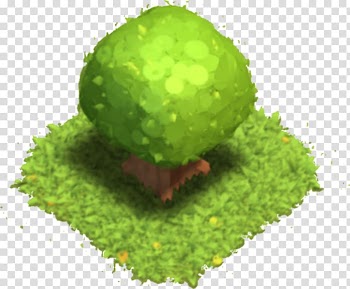 Clash of Clans Clash Royale Boom Beach Game, Clash of Clans transparent background PNG clipart