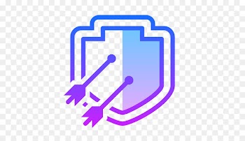 Clash of Clans Clash Royale Boom Beach Game Computer Icons - clash of clans 