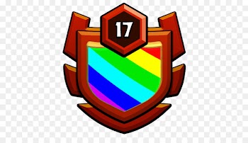 Clash of Clans Clash Royale Boom Beach Hay Day Video-gaming clan - clash of clans 