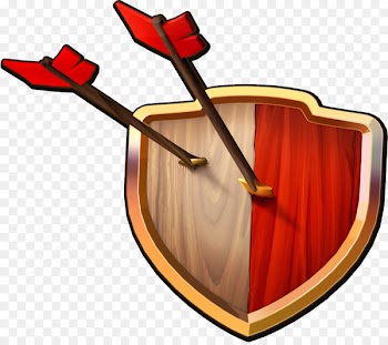 Clash of Clans Clash Royale Boom Beach Logo - Clash of Clans 