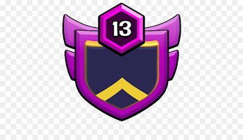 Clash of Clans Clash Royale Boom Beach Video Games Brawl Stars - clash of clans 