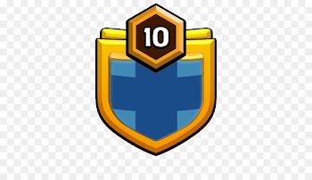 Clash of Clans Clash Royale Boom Beach Video Games Brawl Stars - clash of clans 
