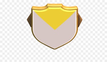 Clash of Clans Clash Royale Boom Beach Video Games - somali frame 