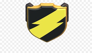 Clash of Clans Clash Royale Boom Beach Video gaming clan - Clash of Clans 