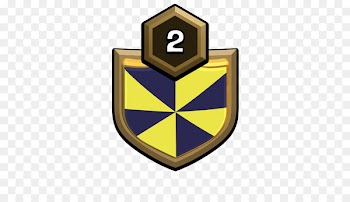 Clash of Clans Clash Royale Boom Beach Video-gaming clan Video Games - clan frame 