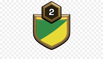 Clash of Clans Clash Royale Boom Beach Video-gaming clan Video Games - clash frame 