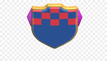 Clash of Clans Clash Royale Brawl Stars Boom Beach Video-gaming clan - clash of clans 