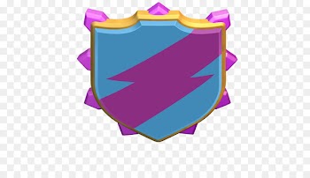 Clash of Clans Clash Royale Brawl Stars Video Games - clash of clans 