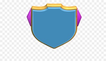 Clash of Clans Clash Royale Clan badge - Clash of Clans 