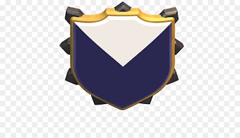 Clash of Clans Clash Royale Clan badge - Clash of Clans 