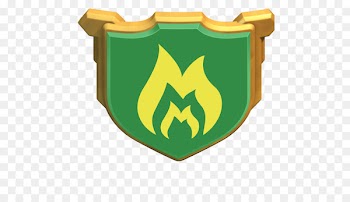 Clash of Clans Clash Royale Clan badge Social media - Clash of Clans 