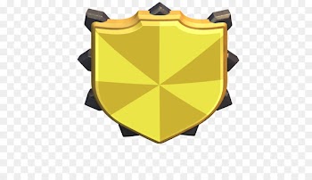 Clash of Clans Clash Royale Clan badge Video gaming clan - Clash of Clans 