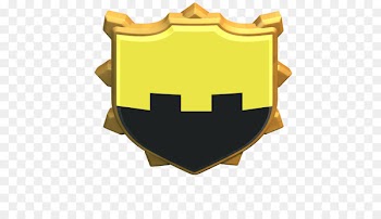 Clash of Clans Clash Royale Clan badge Video gaming clan Symbol - Clash of Clans 
