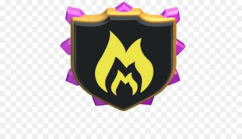 Clash of Clans Clash Royale Clan MacLellan Video gaming clan - Clash of Clans 