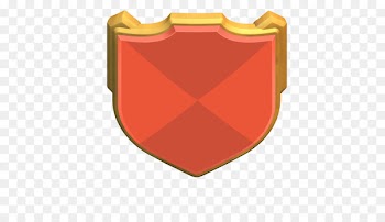 Clash of Clans Clash Royale Clip art - jai shiri ram text 