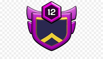 Clash of Clans Clash Royale Family Game - Clash of Clans 