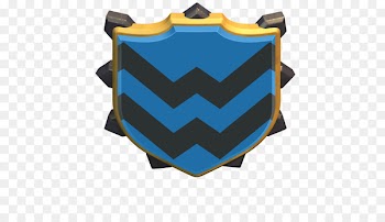 Clash of Clans Clash Royale Family Symbol - Clash of Clans 