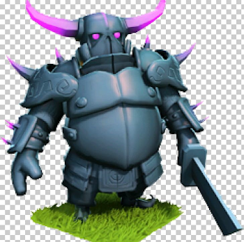Clash Of Clans Clash Royale Forge Of Empires Video Game Video ...