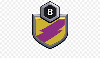 Clash of Clans Clash Royale Game Clash of Dragon: Pocket Battle - Clash of Clans 