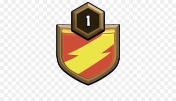 Clash of Clans Clash Royale Game Supercell - Clash of Clans 